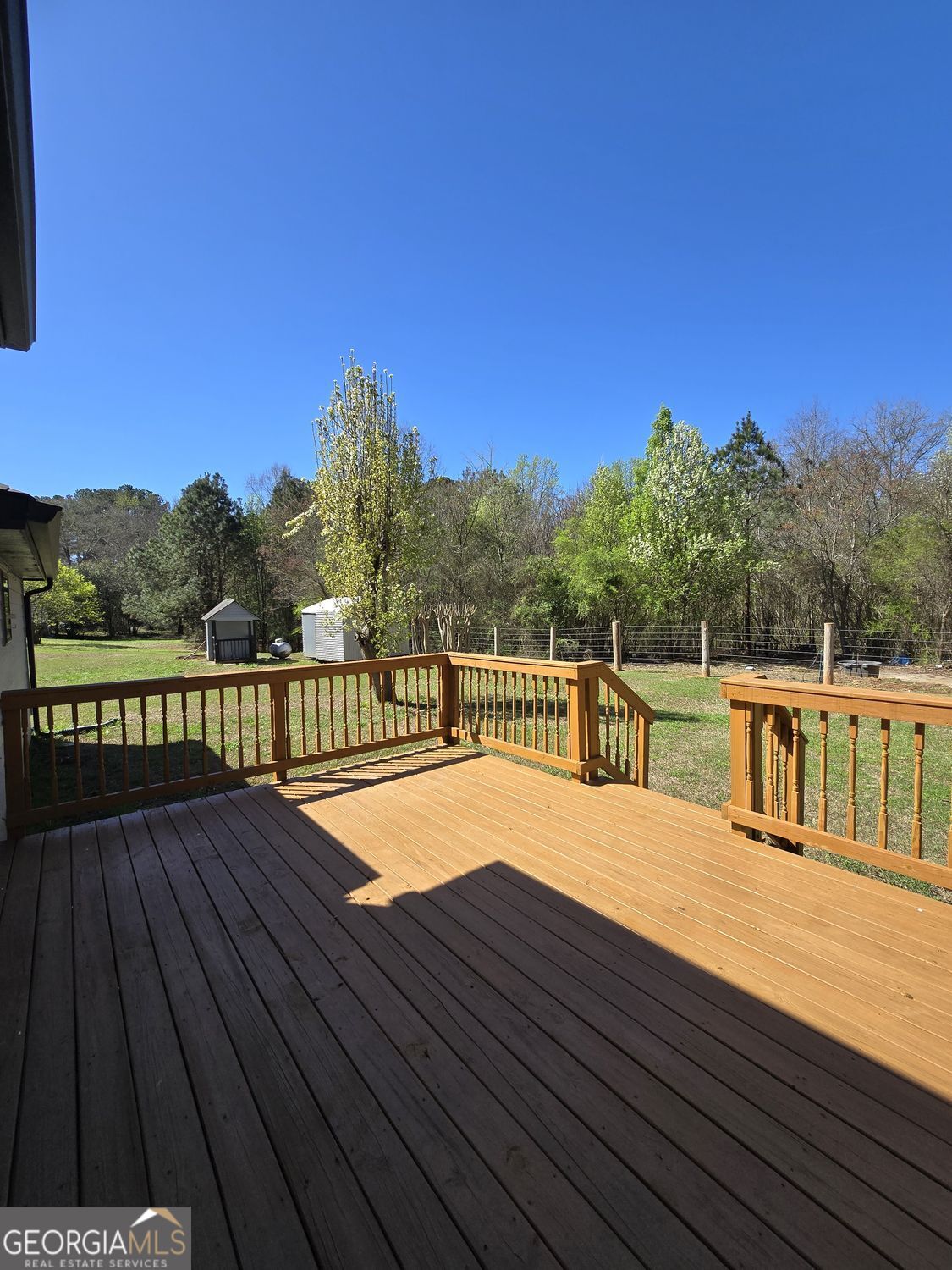 813 Snapping Shoals Road McDonough, GA 30252 - Photo 19 of 22