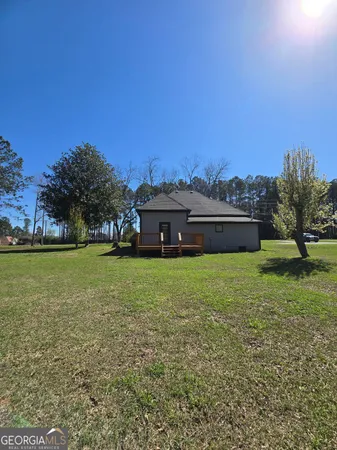 $1,900 | 813 Snapping Shoals Road, McDonough, GA 30252