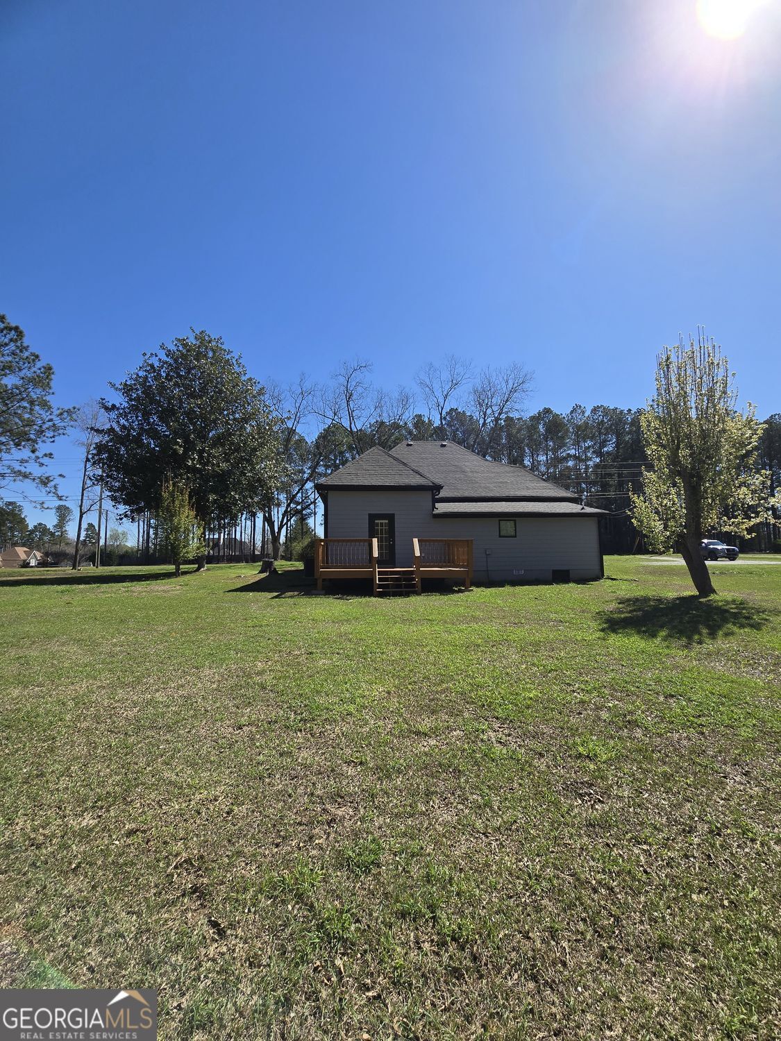 813 Snapping Shoals Road McDonough, GA 30252 - Photo 20 of 22