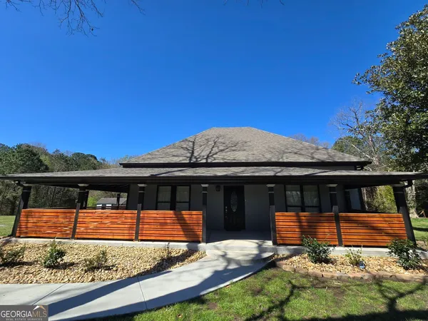 $1,900 | 813 Snapping Shoals Road, McDonough, GA 30252