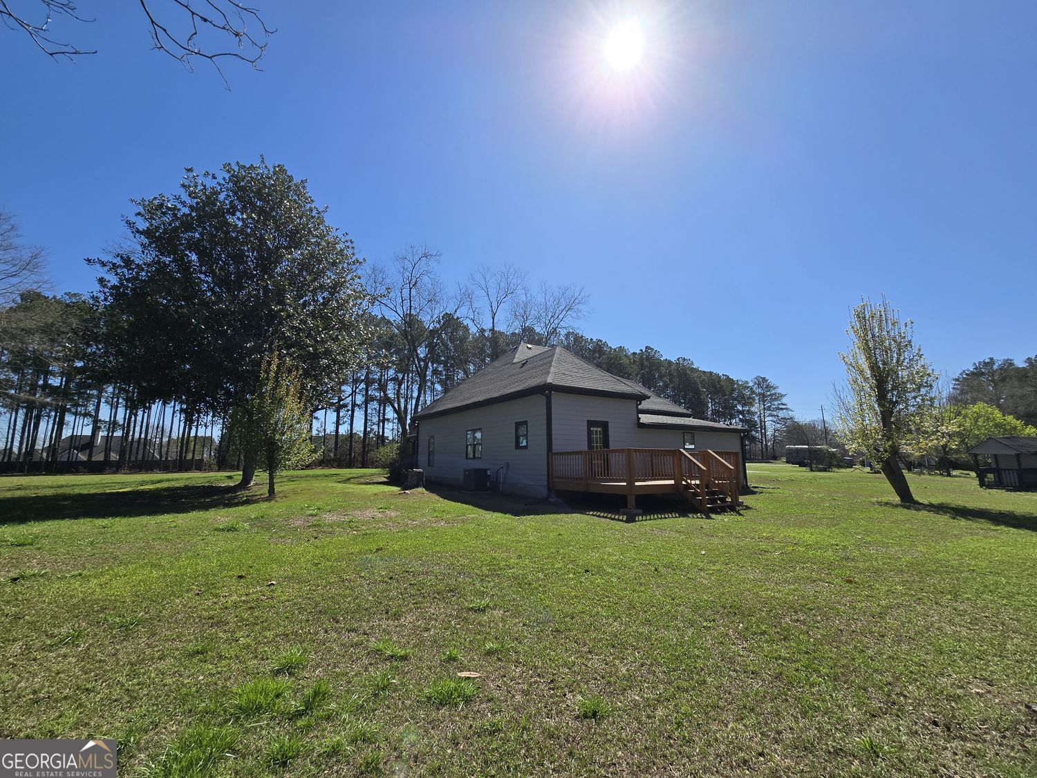 813 Snapping Shoals Road McDonough, GA 30252 - Photo 21 of 22