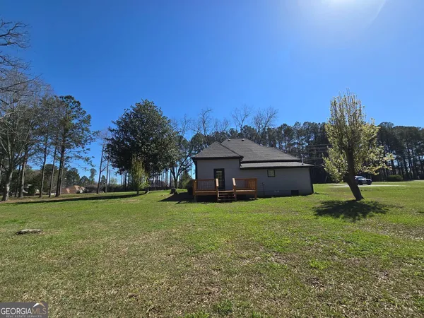 $1,900 | 813 Snapping Shoals Road, McDonough, GA 30252