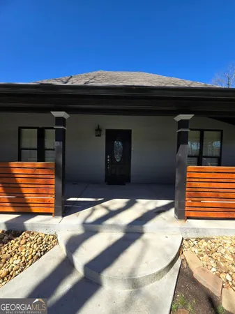 $1,900 | 813 Snapping Shoals Road, McDonough, GA 30252