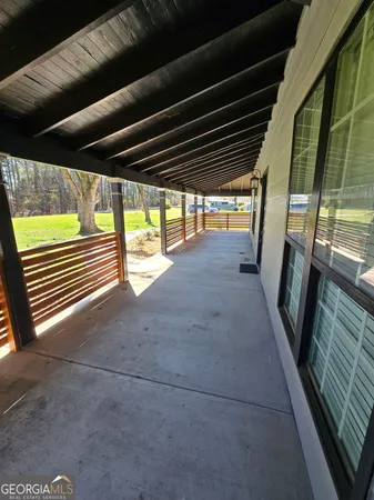 $1,900 | 813 Snapping Shoals Road, McDonough, GA 30252