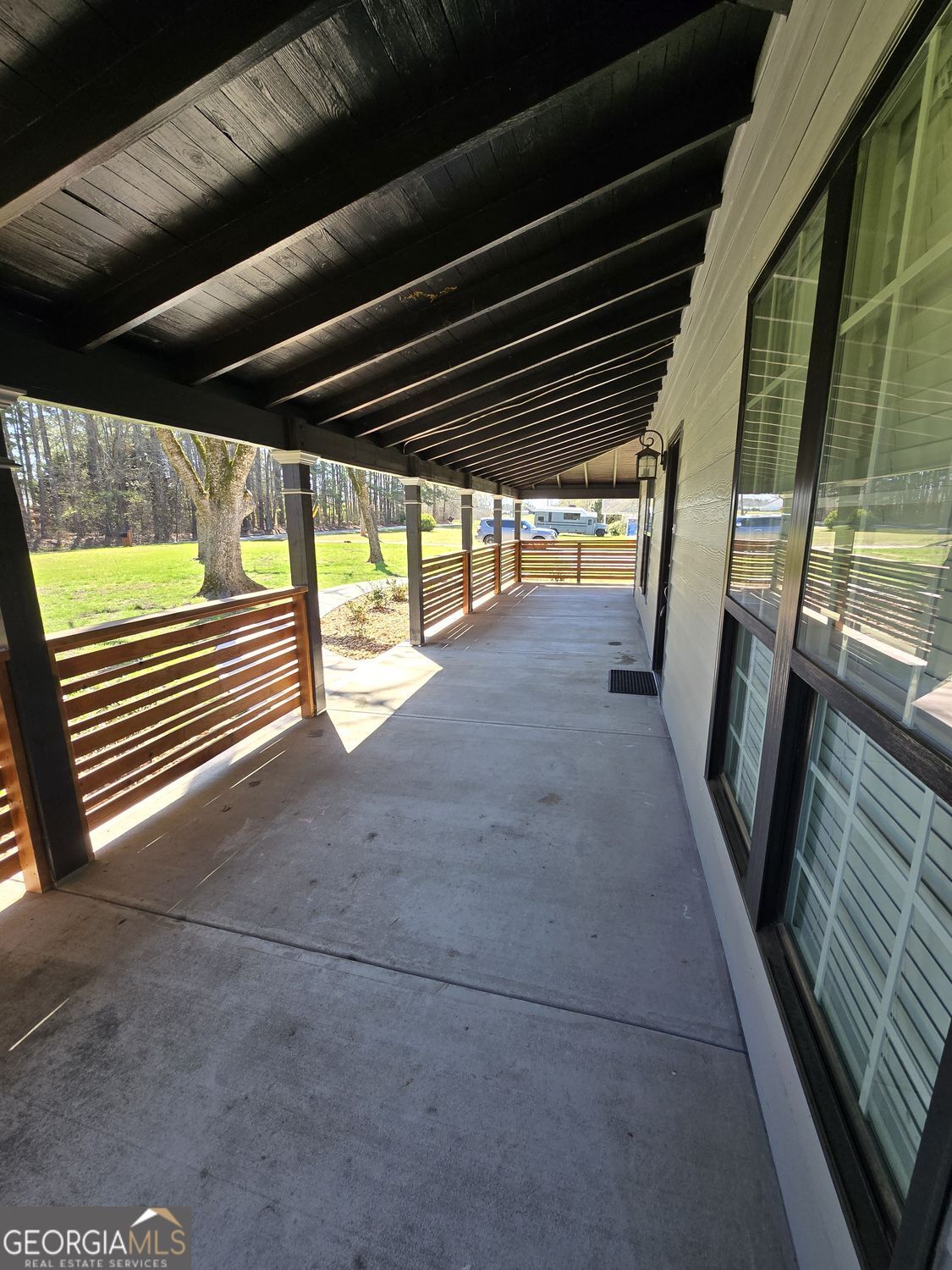 813 Snapping Shoals Road McDonough, GA 30252 - Photo 4 of 22