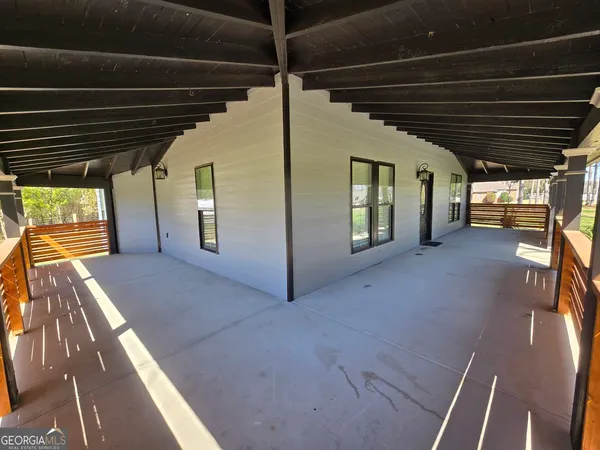 $1,900 | 813 Snapping Shoals Road, McDonough, GA 30252