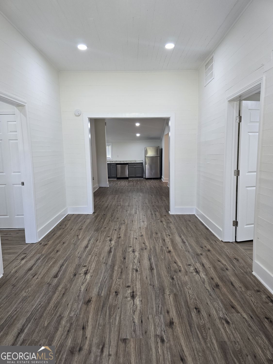 813 Snapping Shoals Road McDonough, GA 30252 - Photo 6 of 22