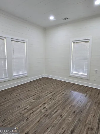 $1,900 | 813 Snapping Shoals Road, McDonough, GA 30252