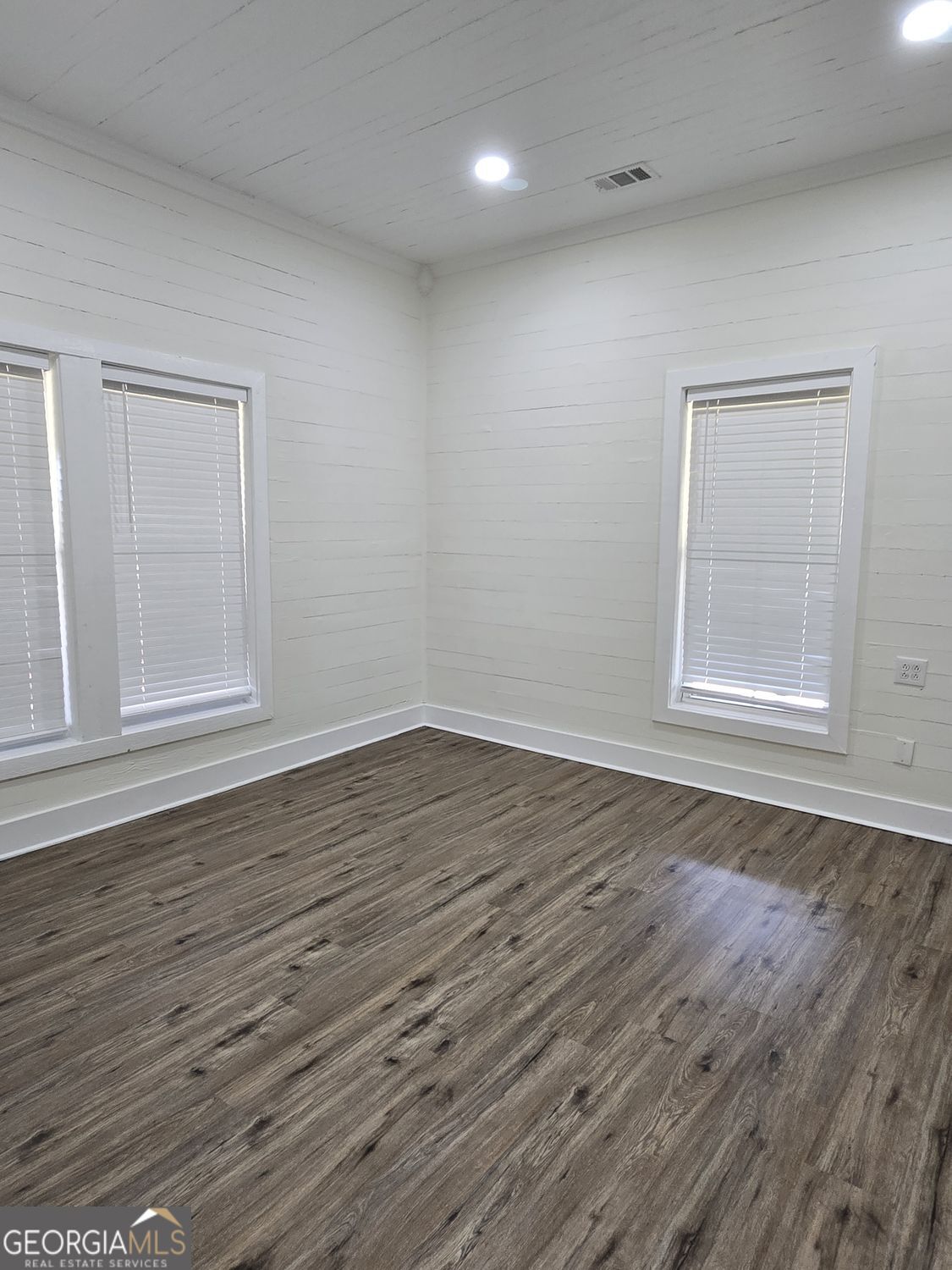 813 Snapping Shoals Road McDonough, GA 30252 - Photo 7 of 22