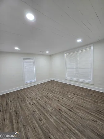 $1,900 | 813 Snapping Shoals Road, McDonough, GA 30252