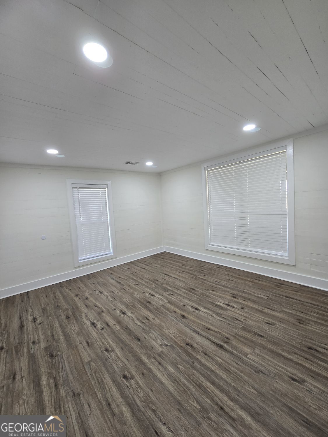 813 Snapping Shoals Road McDonough, GA 30252 - Photo 8 of 22