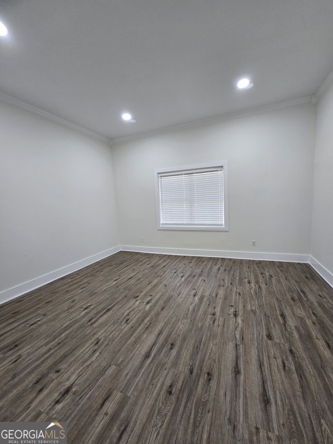 813 Snapping Shoals Road McDonough, GA 30252 - Photo 9 of 22