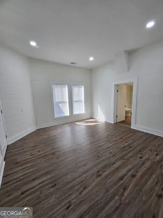 $1,900 | 813 Snapping Shoals Road, McDonough, GA 30252