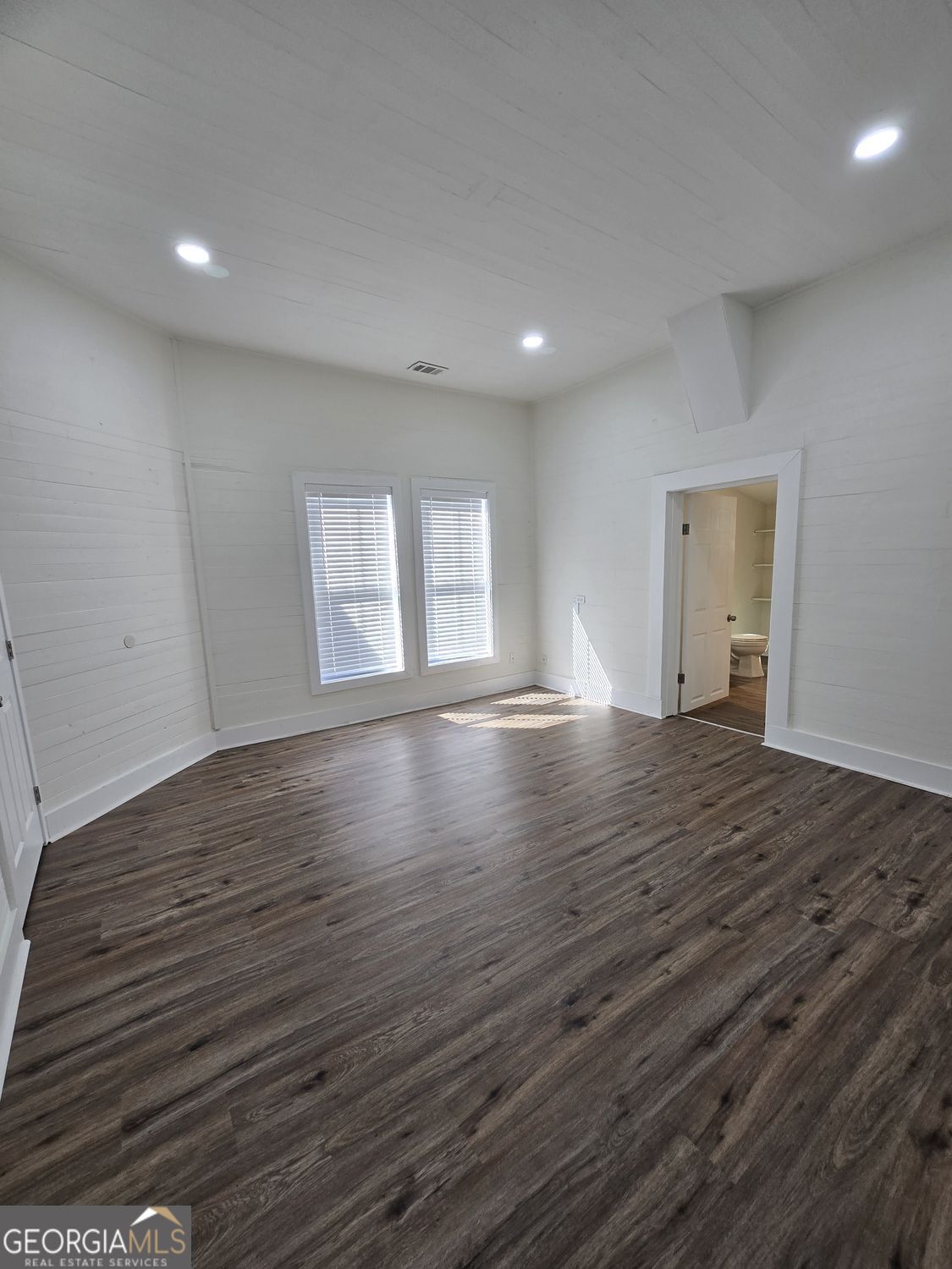 813 Snapping Shoals Road McDonough, GA 30252 - Photo 10 of 22