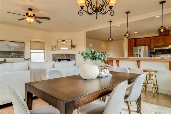 $1,150,000 | 594 Kings Avenue, Morro Bay, CA 93442
