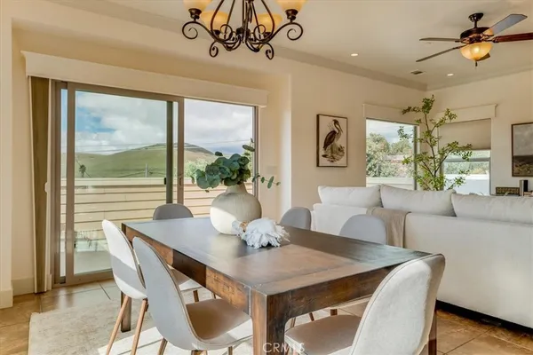 $1,150,000 | 594 Kings Avenue, Morro Bay, CA 93442