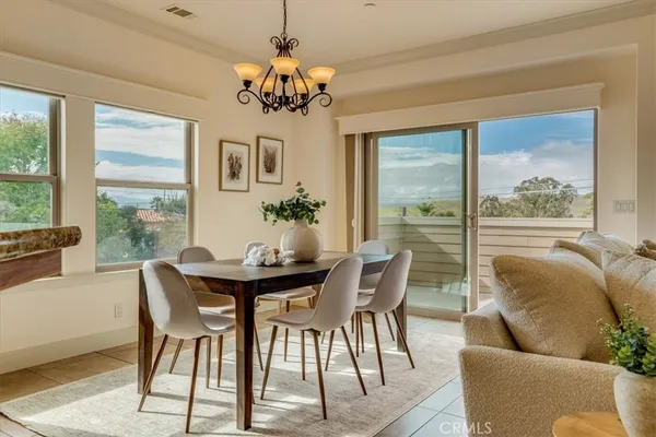 $1,150,000 | 594 Kings Avenue, Morro Bay, CA 93442