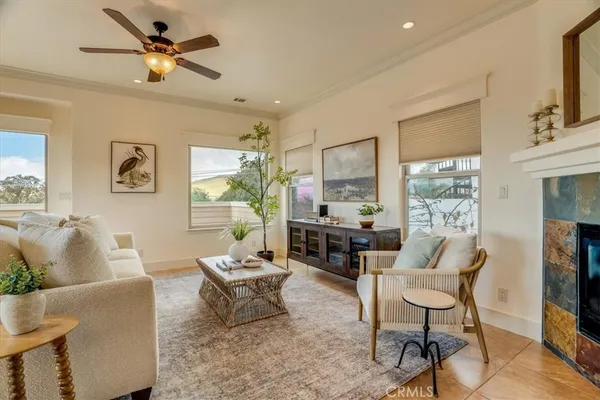$1,150,000 | 594 Kings Avenue, Morro Bay, CA 93442