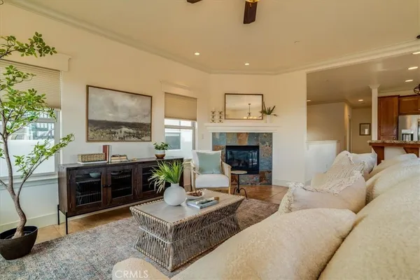$1,150,000 | 594 Kings Avenue, Morro Bay, CA 93442