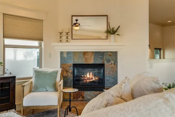 $1,150,000 | 594 Kings Avenue, Morro Bay, CA 93442