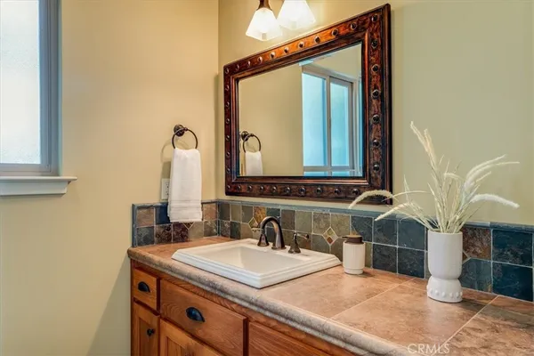 $1,150,000 | 594 Kings Avenue, Morro Bay, CA 93442