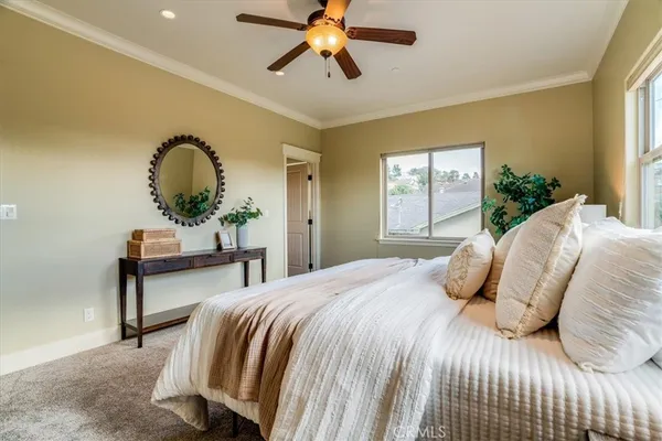 $1,150,000 | 594 Kings Avenue, Morro Bay, CA 93442