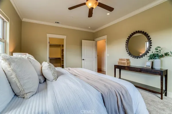$1,150,000 | 594 Kings Avenue, Morro Bay, CA 93442
