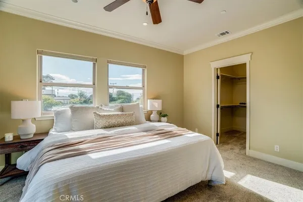 $1,150,000 | 594 Kings Avenue, Morro Bay, CA 93442