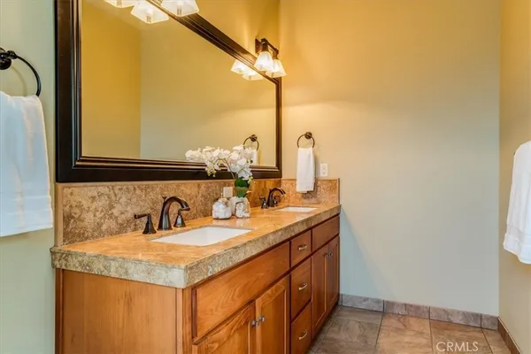 $1,150,000 | 594 Kings Avenue, Morro Bay, CA 93442