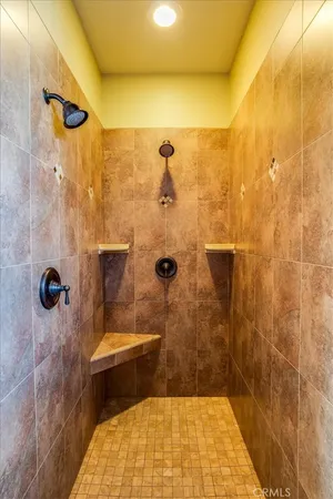 $1,150,000 | 594 Kings Avenue, Morro Bay, CA 93442