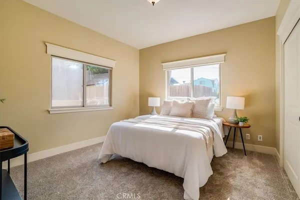 $1,150,000 | 594 Kings Avenue, Morro Bay, CA 93442