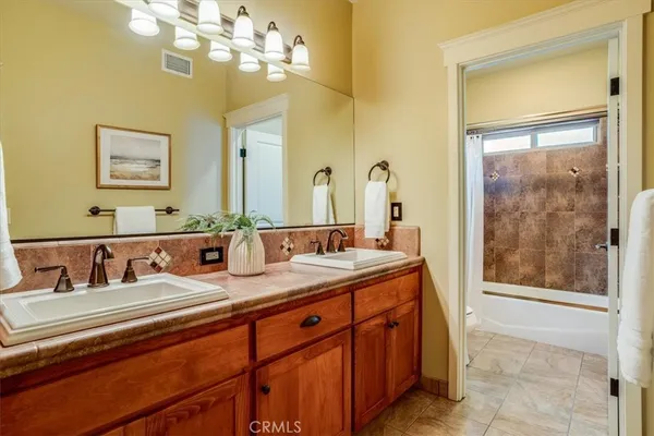 $1,150,000 | 594 Kings Avenue, Morro Bay, CA 93442