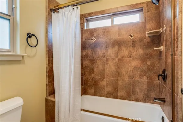 $1,150,000 | 594 Kings Avenue, Morro Bay, CA 93442