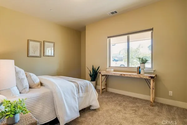 $1,150,000 | 594 Kings Avenue, Morro Bay, CA 93442