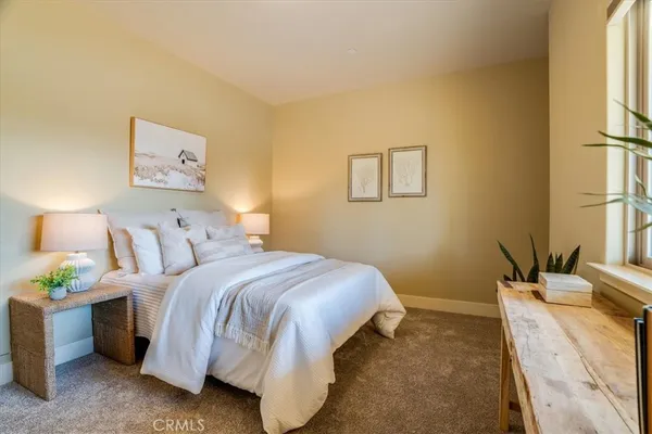 $1,150,000 | 594 Kings Avenue, Morro Bay, CA 93442