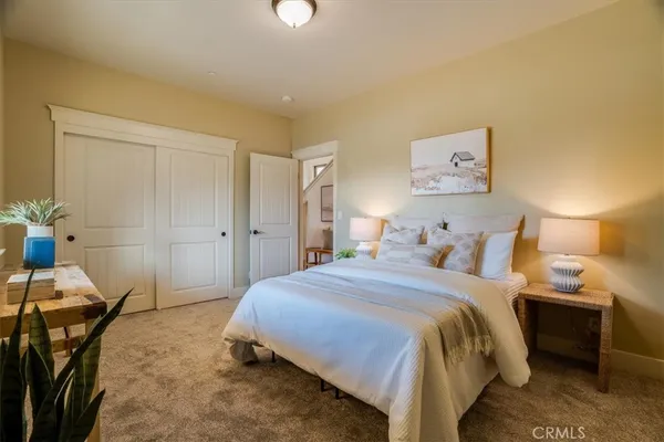 $1,150,000 | 594 Kings Avenue, Morro Bay, CA 93442