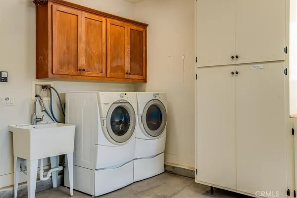 $1,150,000 | 594 Kings Avenue, Morro Bay, CA 93442