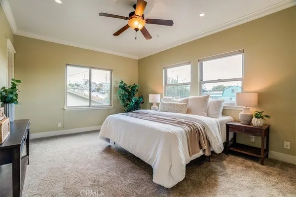 $1,150,000 | 594 Kings Avenue, Morro Bay, CA 93442
