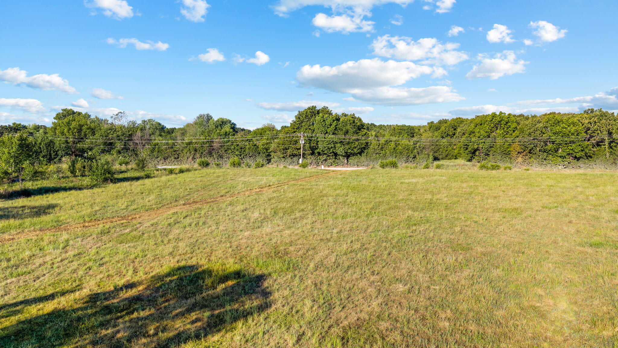 2 South 1225 Road Stockton, MO 65785 - Photo 27 of 31 32-web-or-mls-E-3