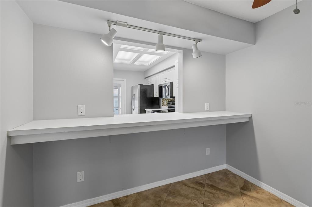 8334 Civic Road, Unit 3 Tampa, FL 33615 - Photo 12 of 50 Gallery Image 12
