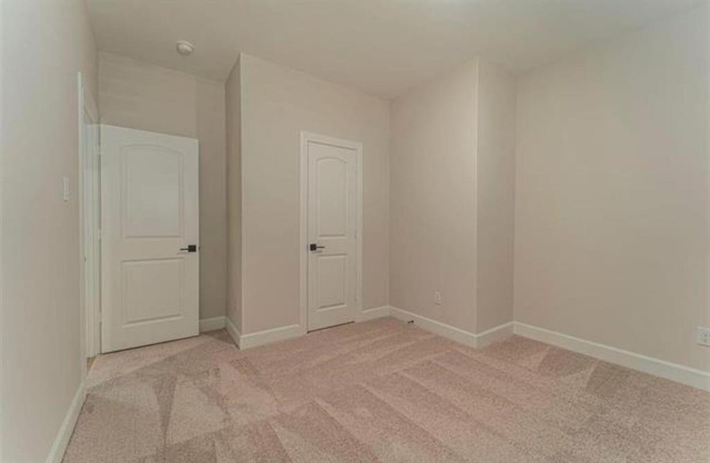 1204 Witherspoon Lane Princeton, TX 75407 - Photo 17 of 25