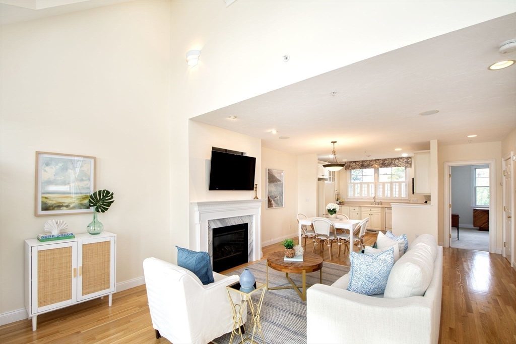 6 State Park Road, Unit 2 Hull, MA 02045 - Photo 11 of 40