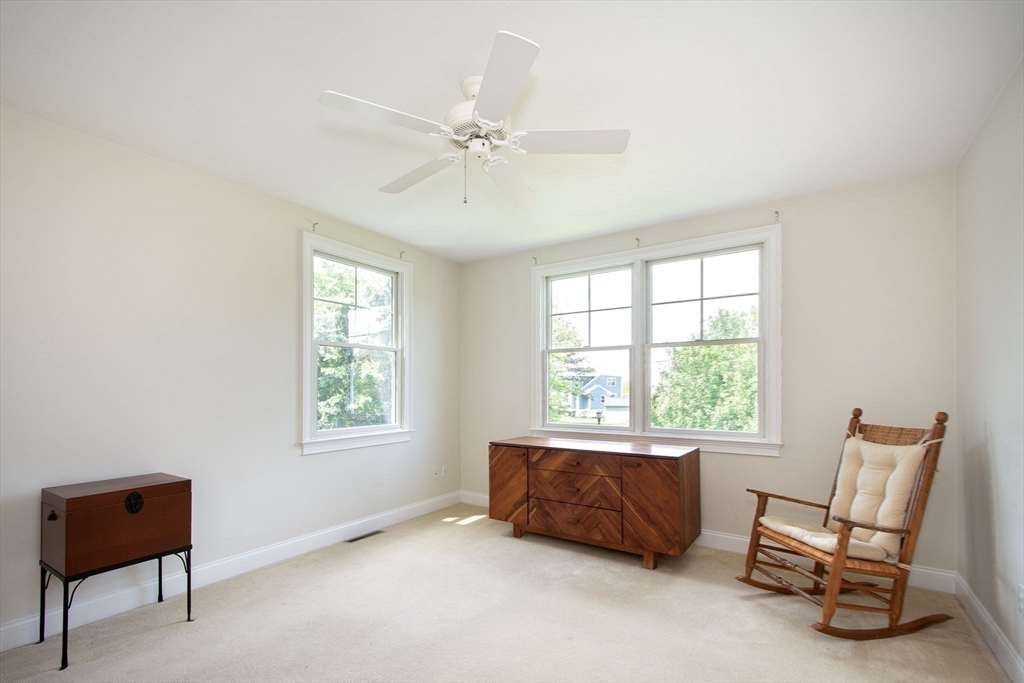 6 State Park Road, Unit 2 Hull, MA 02045 - Photo 18 of 40