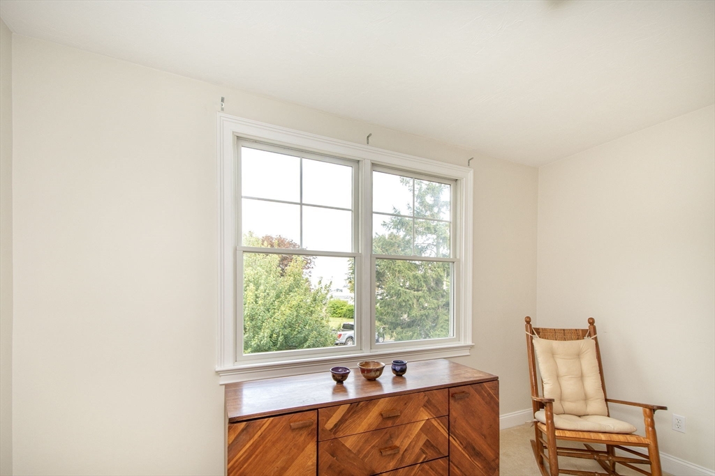 6 State Park Road, Unit 2 Hull, MA 02045 - Photo 19 of 40