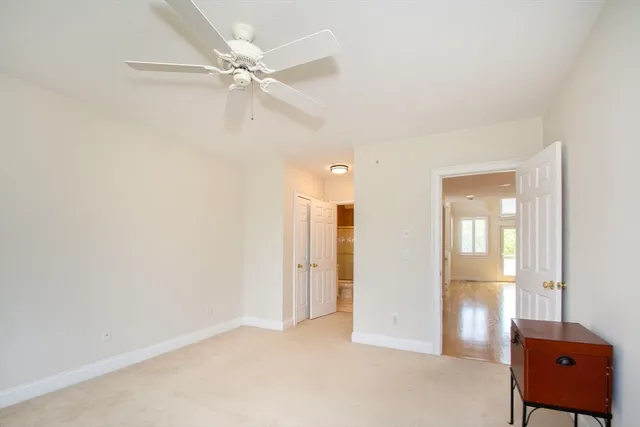 $785,000 | 6 State Park Road, Unit 2, Hull, MA 02045