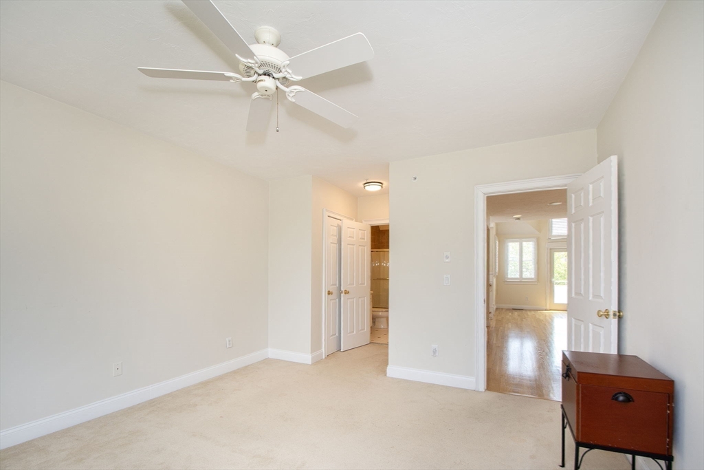 6 State Park Road, Unit 2 Hull, MA 02045 - Photo 20 of 40