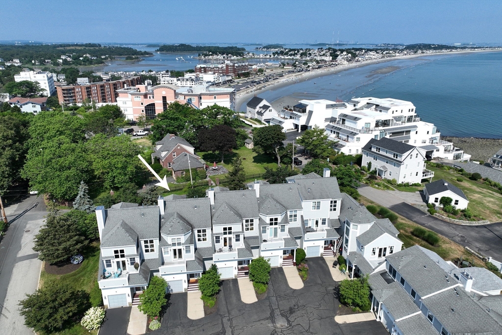 6 State Park Road, Unit 2 Hull, MA 02045 - Photo 2 of 40