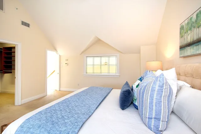 $785,000 | 6 State Park Road, Unit 2, Hull, MA 02045