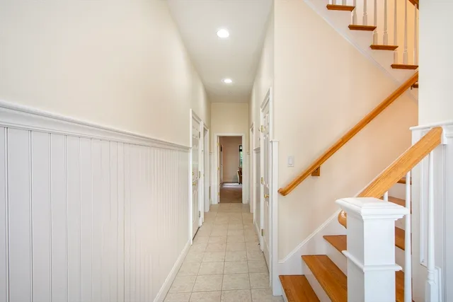 $785,000 | 6 State Park Road, Unit 2, Hull, MA 02045