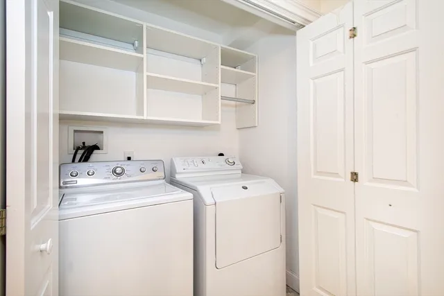 $785,000 | 6 State Park Road, Unit 2, Hull, MA 02045